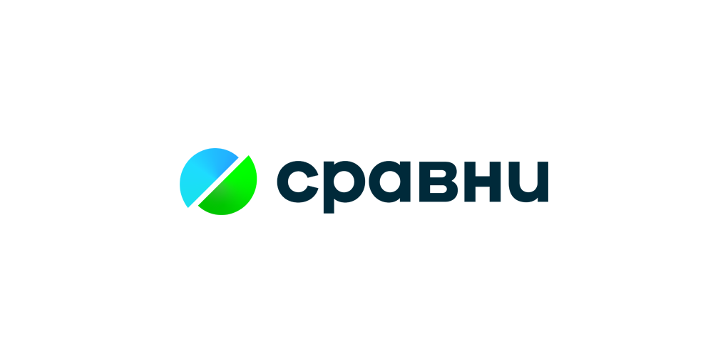 Как сэкономить на строительстве и ремонте: советы эксперта