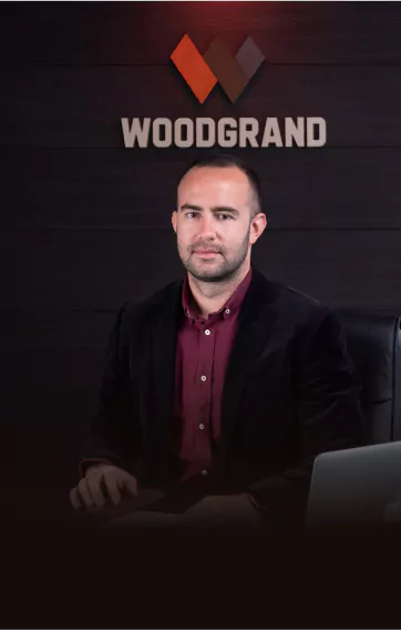 Евгений Бендюкевич